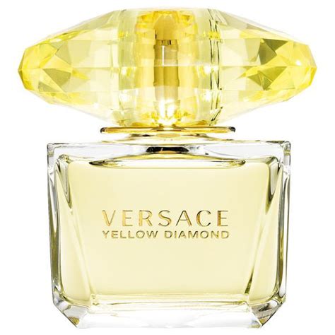 buy versace yellow diamond perfume|versace yellow diamond perfume superdrug.